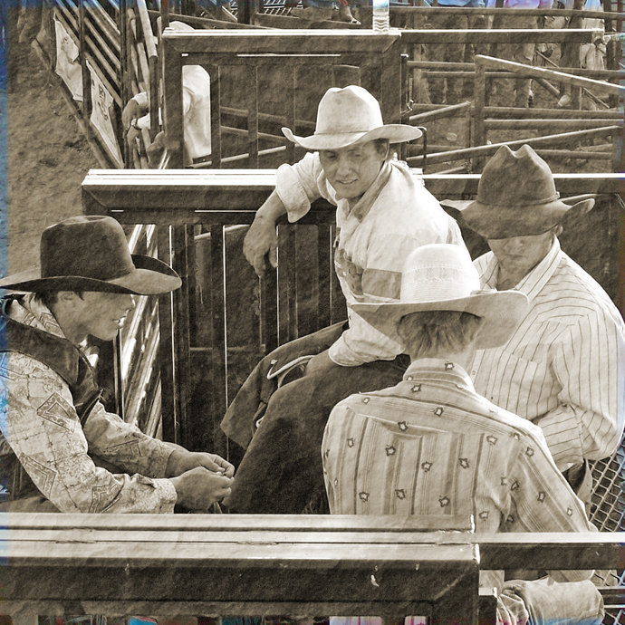 Cowboys 2010