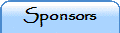 Sponsors