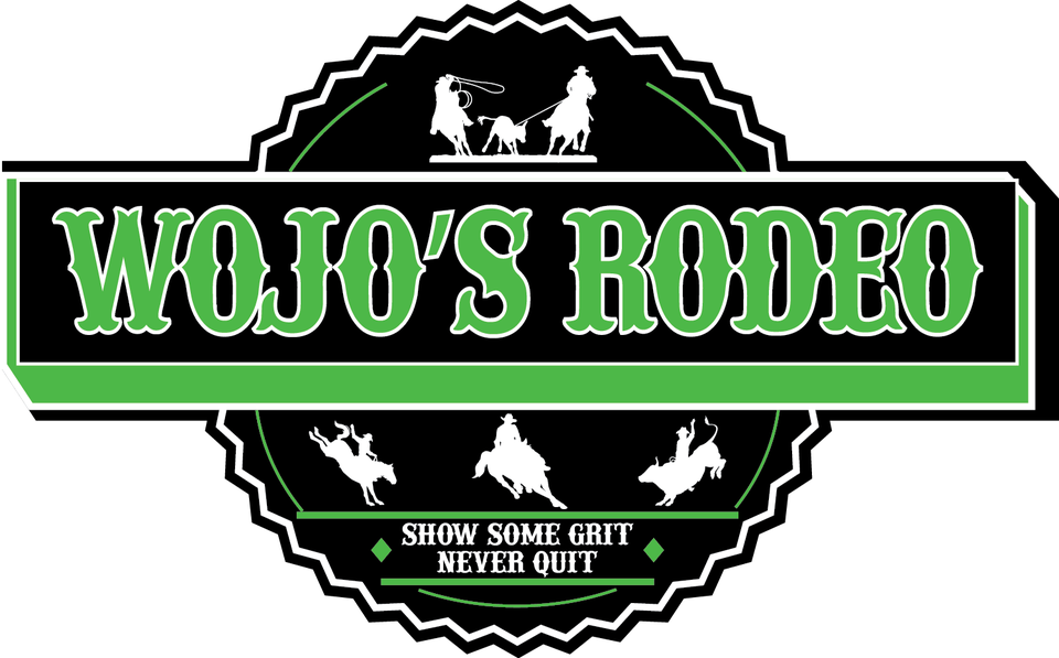 wojoshorsetraining.com