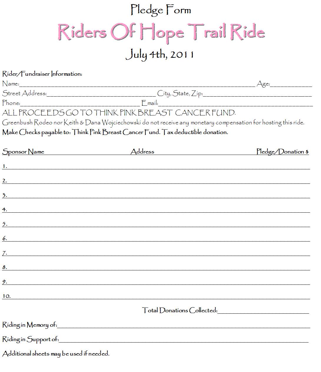 Untitled 1 [www.wojoshorsetraining.com]